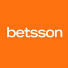betsson deportes|Sportsbook Odds .